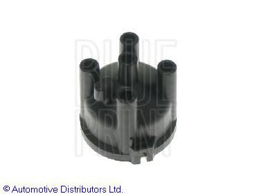 BLUE PRINT adc41423 -  Крышка распределителя зажигания